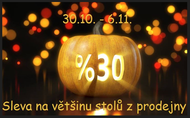 Sleva.jpeg