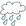 dest.png