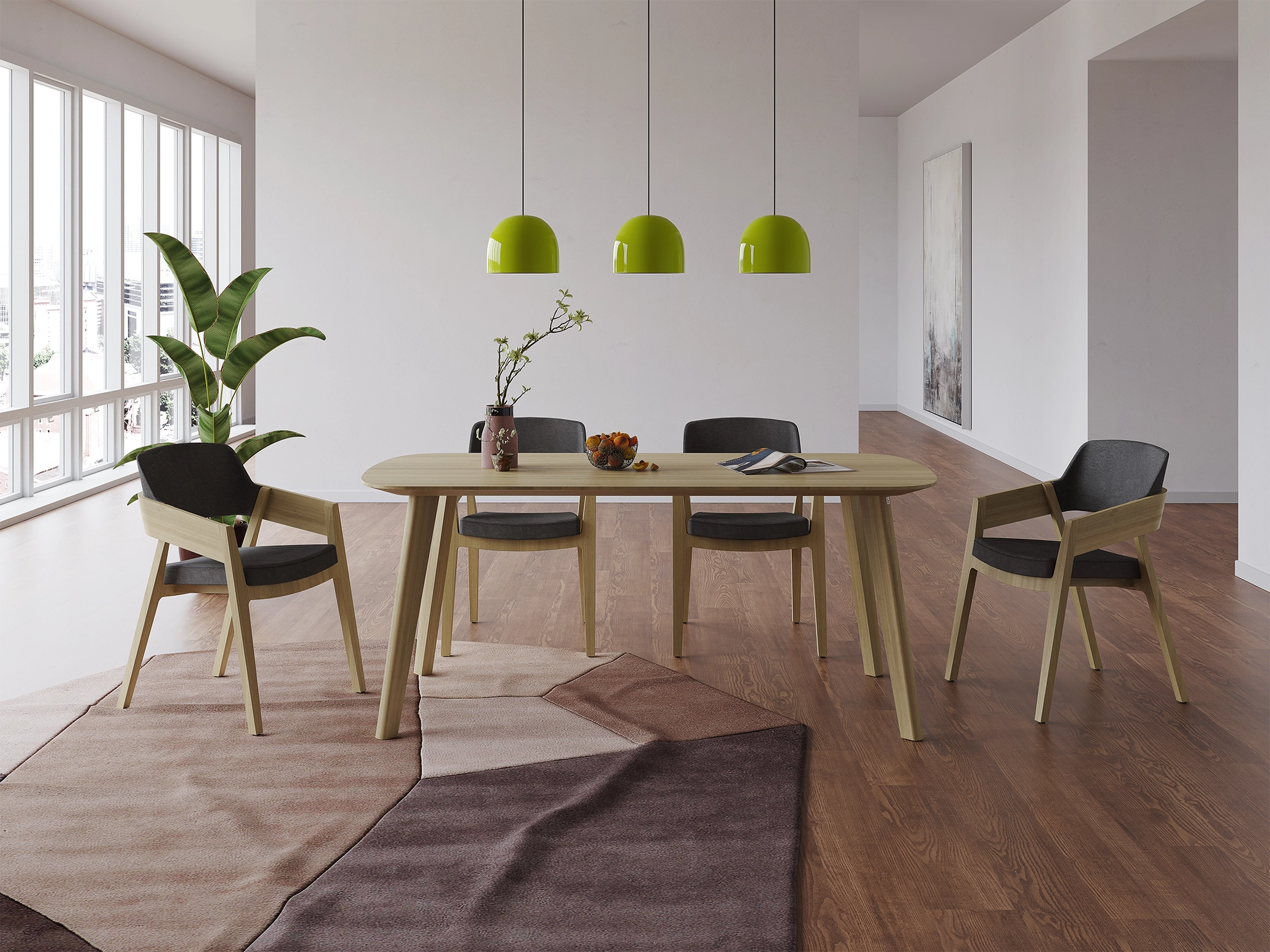 02-02-stul-credo-s-zidli-cabrio-low2 Designov&yacute; n&aacute;bytek | Belterra