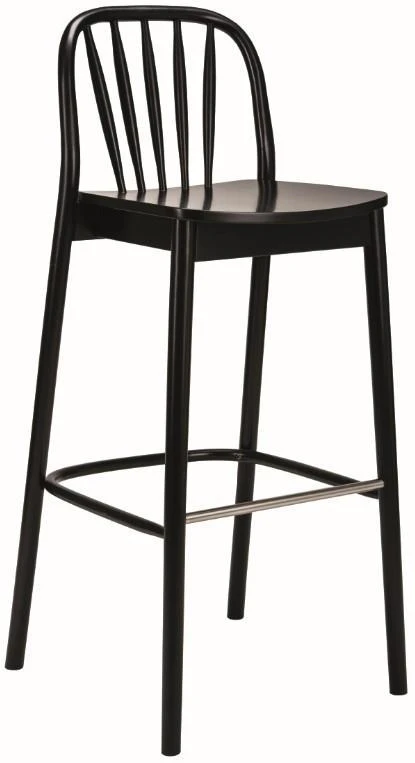 Aldo_H-1070 Home: Aldon H-1070