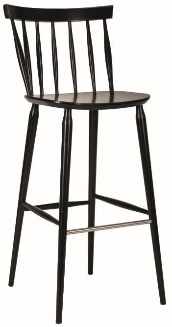 Antilla_BST-9850 Kontrakt: Antilla H-9850