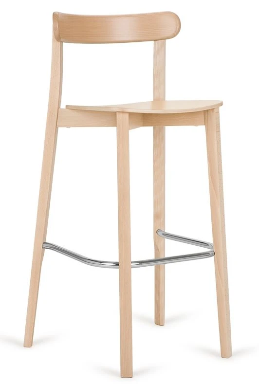 Icho-H-4420-stohovateln_barov_idle_ J&iacute;deln&iacute; židle: Barov&aacute; židle Icho BST-4420