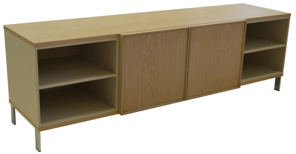 Sknka_ni N&aacute;bytek: TV skř&iacute;nka