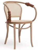 1838_Perline