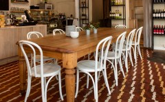 1840_restaurace