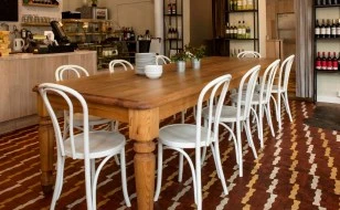1840_restaurace