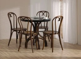 1860_v_interiru