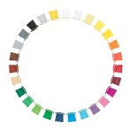 27_duocolor_1