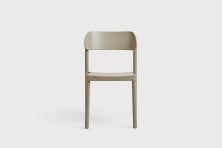 3_Nimm_A-4590_SeatWoodBackWood