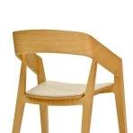 6273