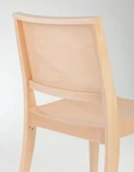 9231_detail