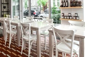 A-1230_restaurace