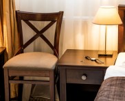 A-5245_realizace_hotel