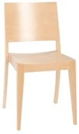 A-9231