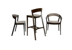 ARCHER-H-4800-rodinka5
