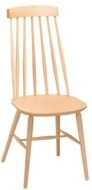 Antilla_A-9880