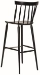 Antilla_BST-9850-2