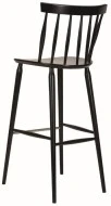 Antilla_BST-9850-2