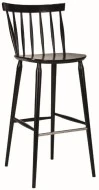 Antilla_BST-9850