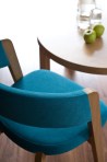 Argo_v_interiru