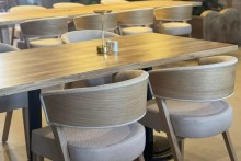 Argon_restaurace