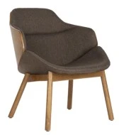 Aria_Lounge_5360