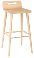 BST-2090_Xstool
