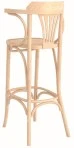 BST-5172-2