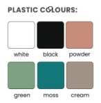 Barvy_plast