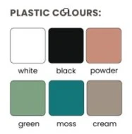 Barvy_plast