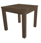 Ben_restauran_3