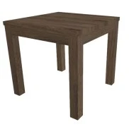 Ben_restauran_3