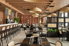 Benko_designov_retro_restaurace