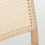Benko_detail_materil_ready_mat
