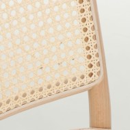 Benko_detail_materil_ready_mat