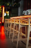 COCO_CHANG_Wrocawa_arch-CUDO_fotoc_Mateusz_GzikDSC07761