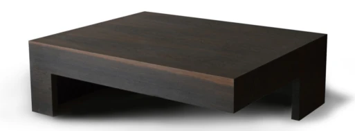 Cuben224
