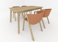 Designov_stl_Zeta