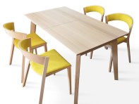 Designov_stl_a_designov_idle9