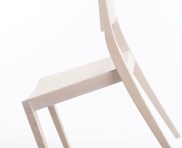 Domo_design
