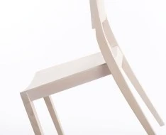 Domo_design