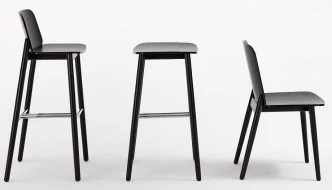 H-4390_kolekce
