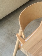 IMG_3066