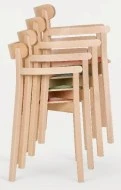 Icho-B_stohovateln_bok