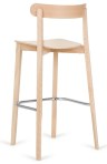 Icho-H-4420-stohovateln_barov_idle_zezadu_