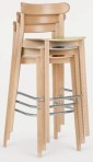 Icho_BST-4420
