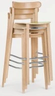 Icho_BST-4420