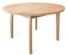 Jdeln_kulat_stl_z_masivu_Tondo