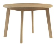 Kulat_rozkldac_stl_Sole__