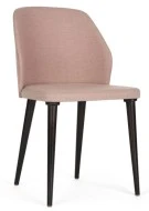 LAGOM-A-0200